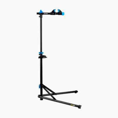 Polkupyörän korjausteline