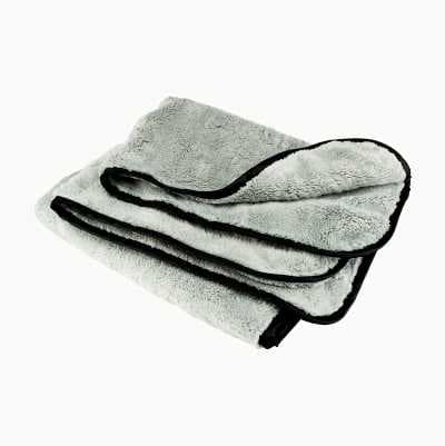 Mikrokuituliina, kuivaus, 90 x 65 cm