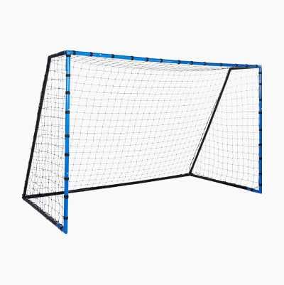 Jalkapallomaali, 300 x 183 cm -8%