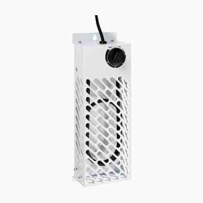 Pakkasvahti, 200 W, IP24