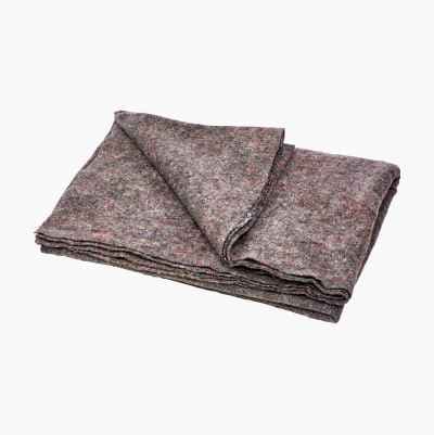 Muuttohuopa, 2 x 1,5 m