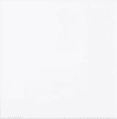 Seinälaatta Cello Primus 001.0 15x15 valkoinen kiiltävä 1,5m²