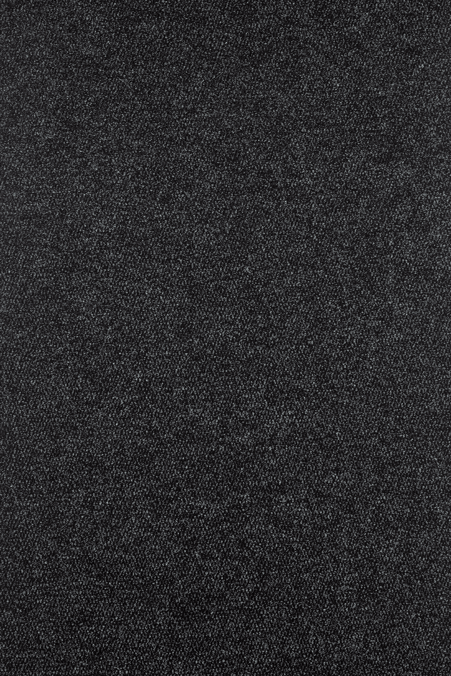 Kuramatto Dakar 100x150cm antrasiitti