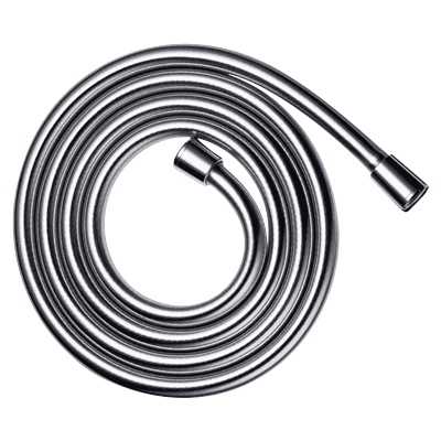 Suihkuletku Hansgrohe 28276000 Isiflex 1,6m -20%