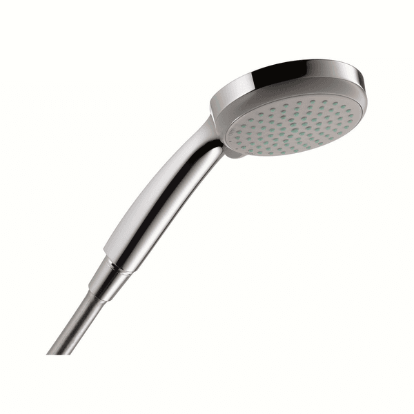 Käsisuihku Hansgrohe 28535000 Croma 100 vario -20%