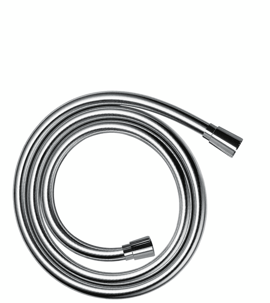 Suihkuletku Hansgrohe 28274000 Isiflex 2,0m -20%