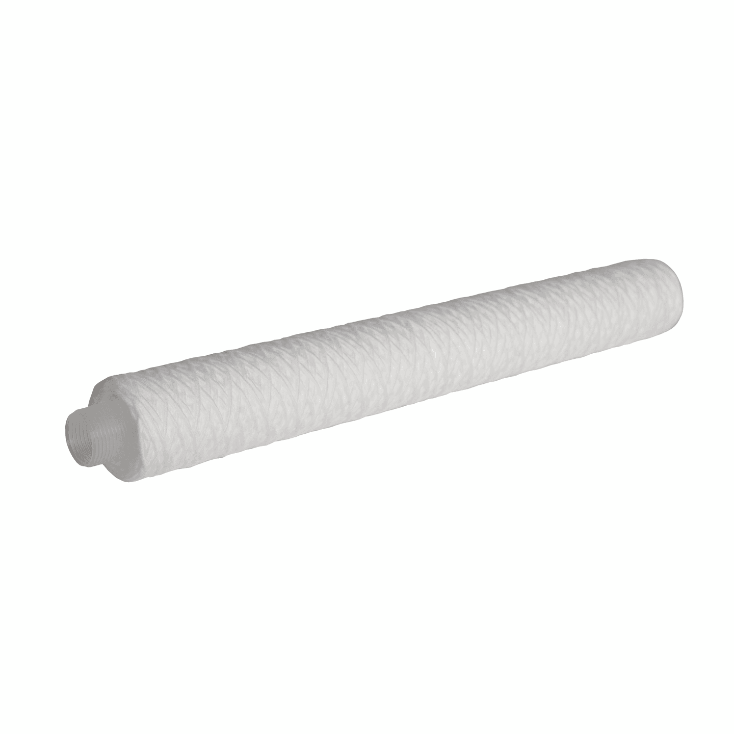 Järvivesisuodatin Watman PB20P-PC 20 50 mikronia