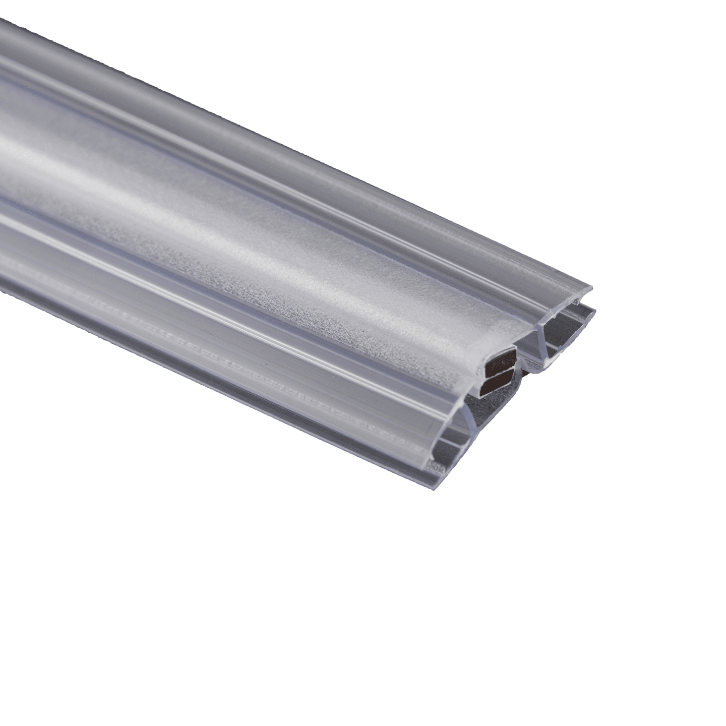 Magneettitiivistepari Tammiholma T-Lux PM-45 suihkuseiniin