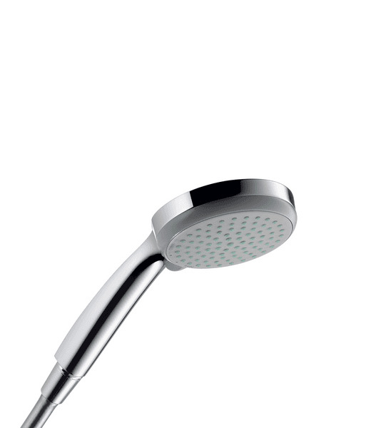 Käsisuihku Hansgrohe 28537000 Croma 9,4l/min -20%