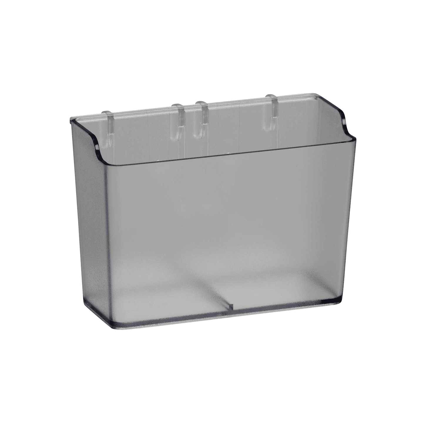 Laatikko Elfa säilytystauluun 112x60x80mm 474830