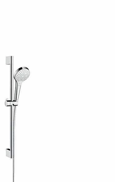 Suihkusetti Hansgrohe 26560400 Croma Select S Mult -20%