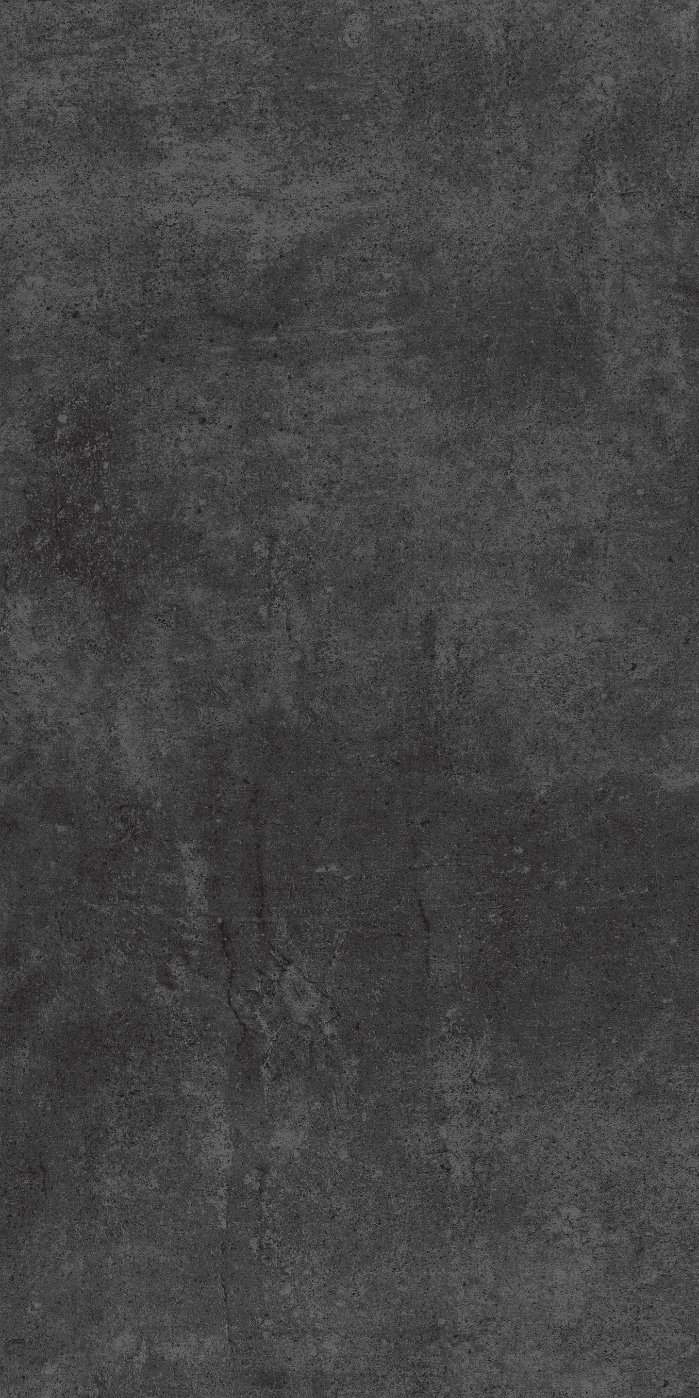 Lattialaatta Goodiy Beton 30,5x61 antrasiitti 1,49m²