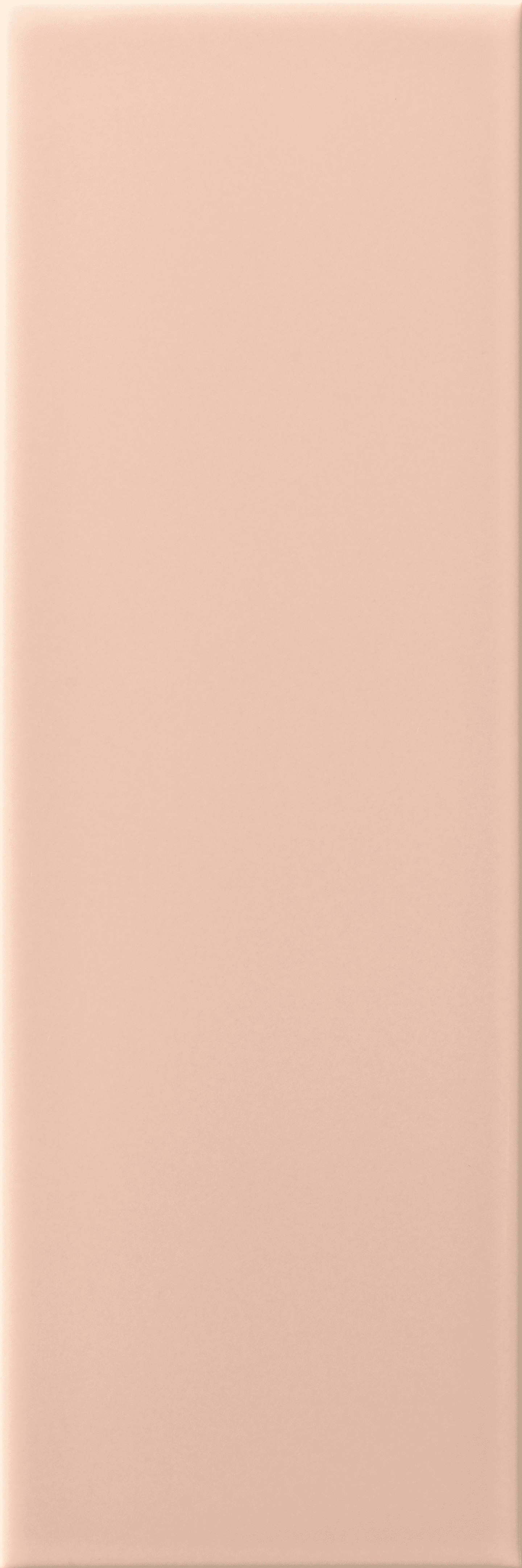 Seinälaatta Cello Primus Memo 10x30 Rose kiiltävä 1,03m²