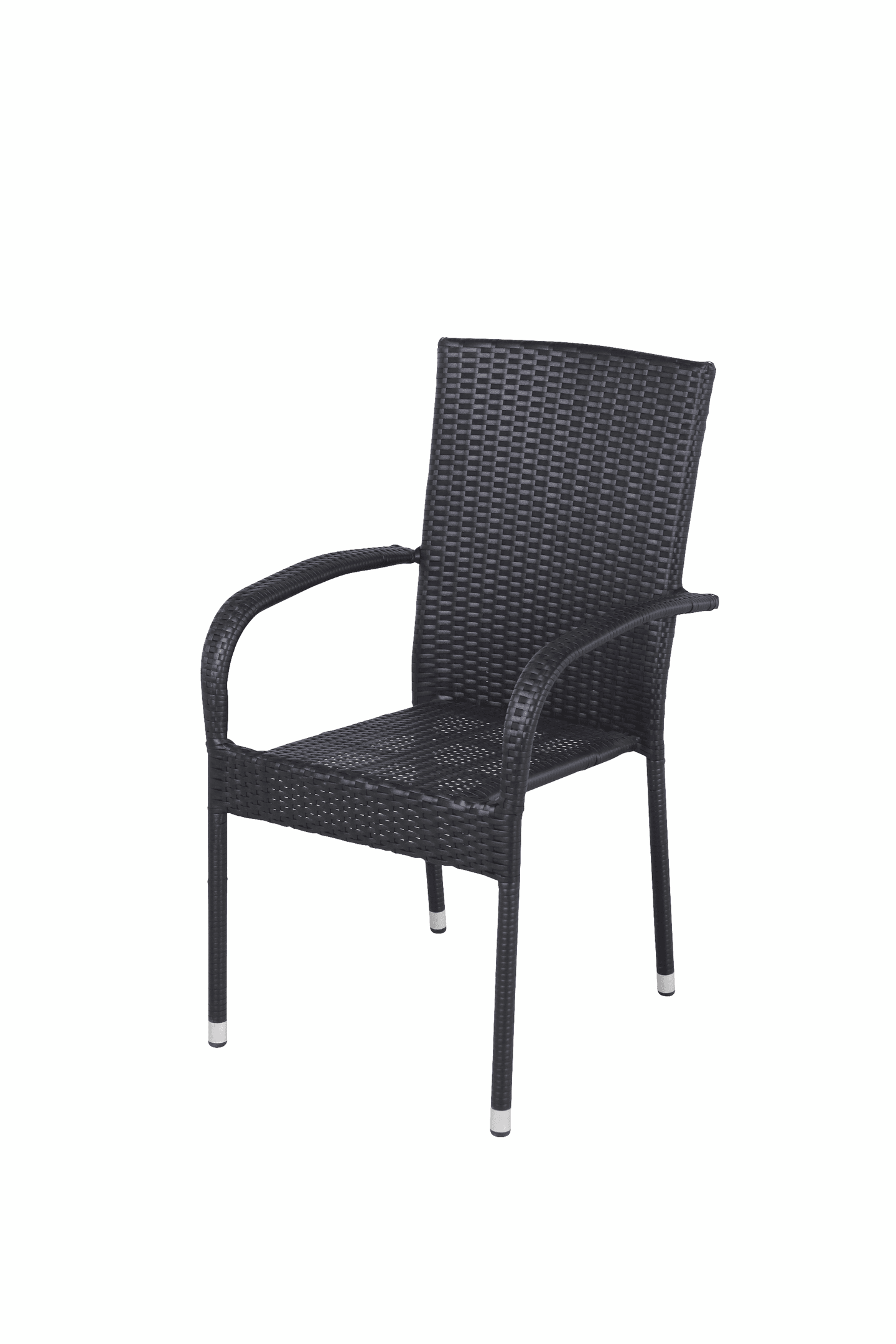 Tuoli Cello Isla -25%