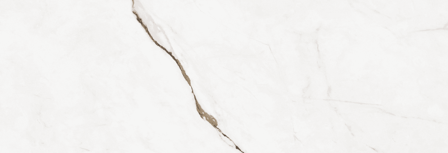Seinälaatta Cello Cr.Torano 30x60 kiiltävä RT 1,62m²