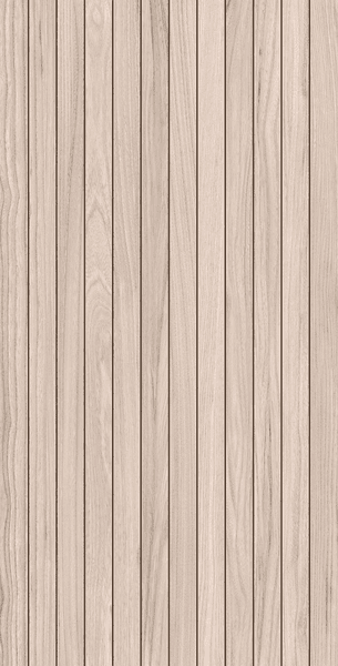 Kuviolaatta Cello Ordesa 30x60 puukuosi RT 1,62m²