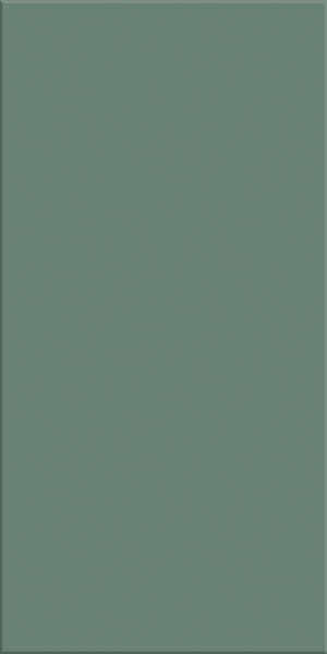 Seinälaatta Cello Primus 20x40 Cottage 24155.1 vihreä matta 1,12m²