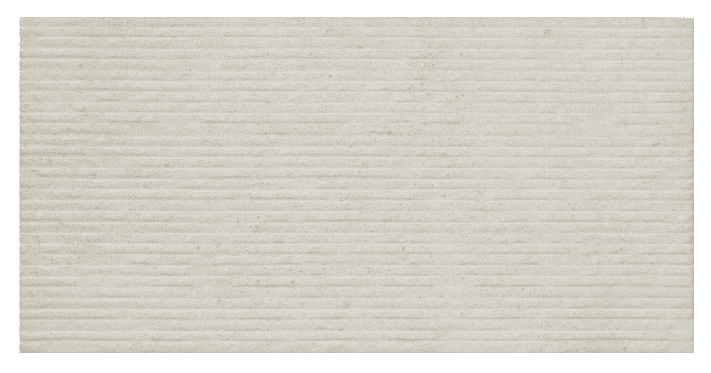 Kuviolaatta Cello Oslo 20x40 vaalea hiekka 1,2m²