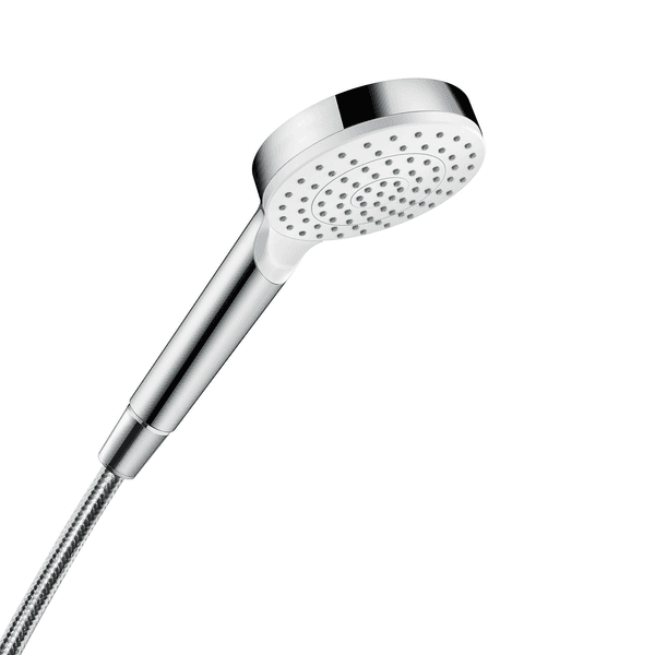 Käsisuihku Hansgrohe 26334400 Crometta 1jet 6l/min -20%