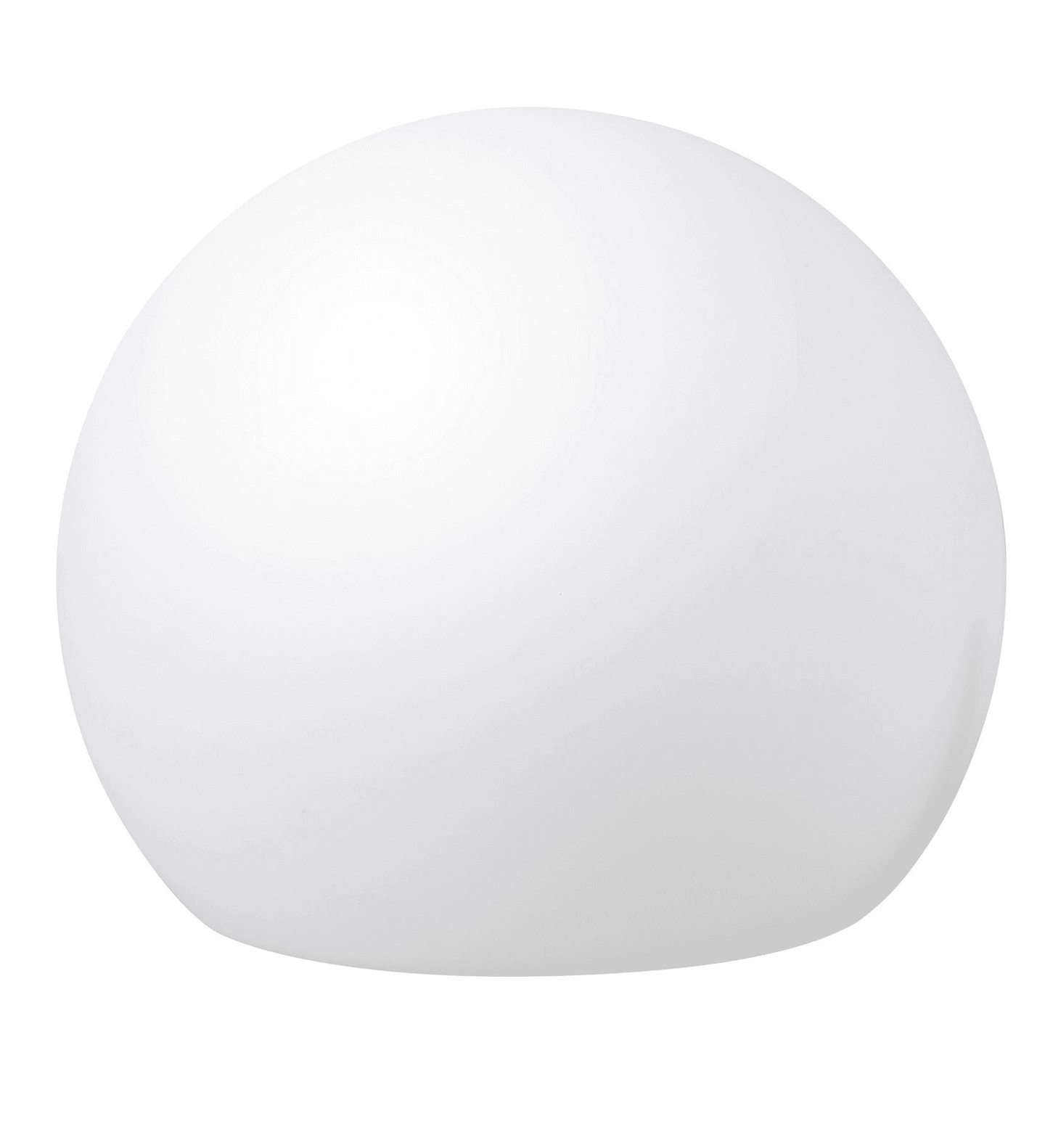 Valaisin aurinkokennolla suihkulähteisiin MultiBright SolarFloat 30 Led