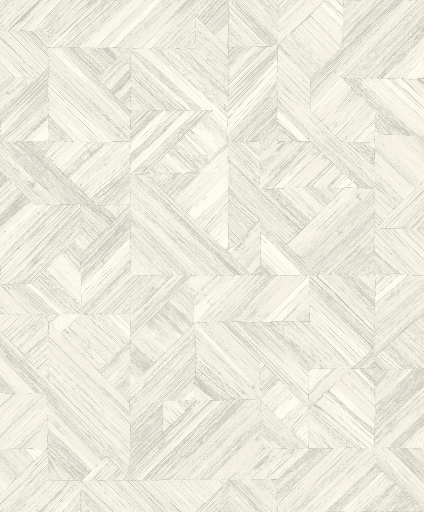 Tapetti Casadeco Bali 88180057 10,05m vinyyli/kuitu