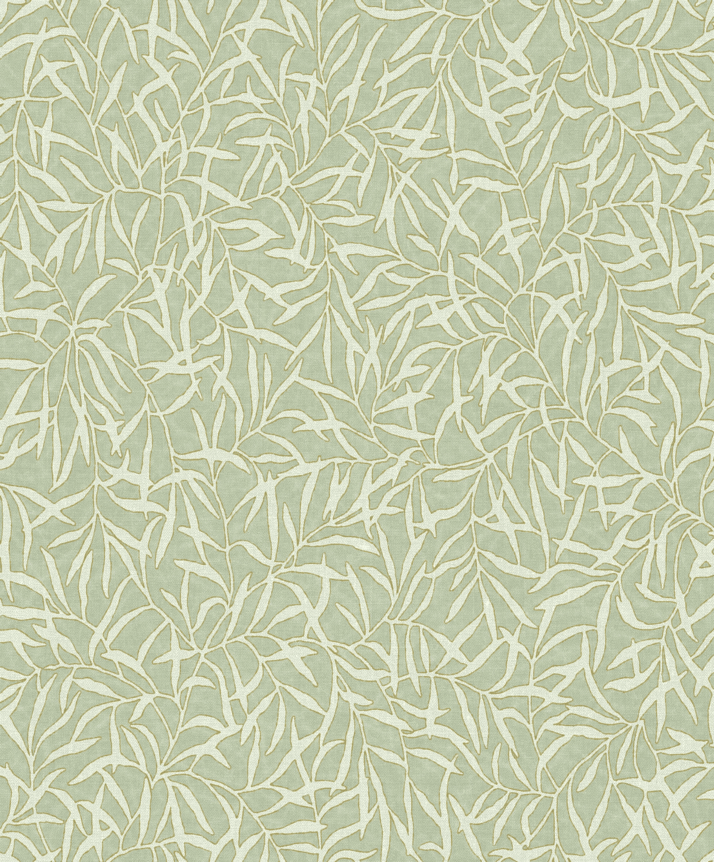 Tapetti Casadeco Bali 88177301 10,05m vinyyli/kuitu