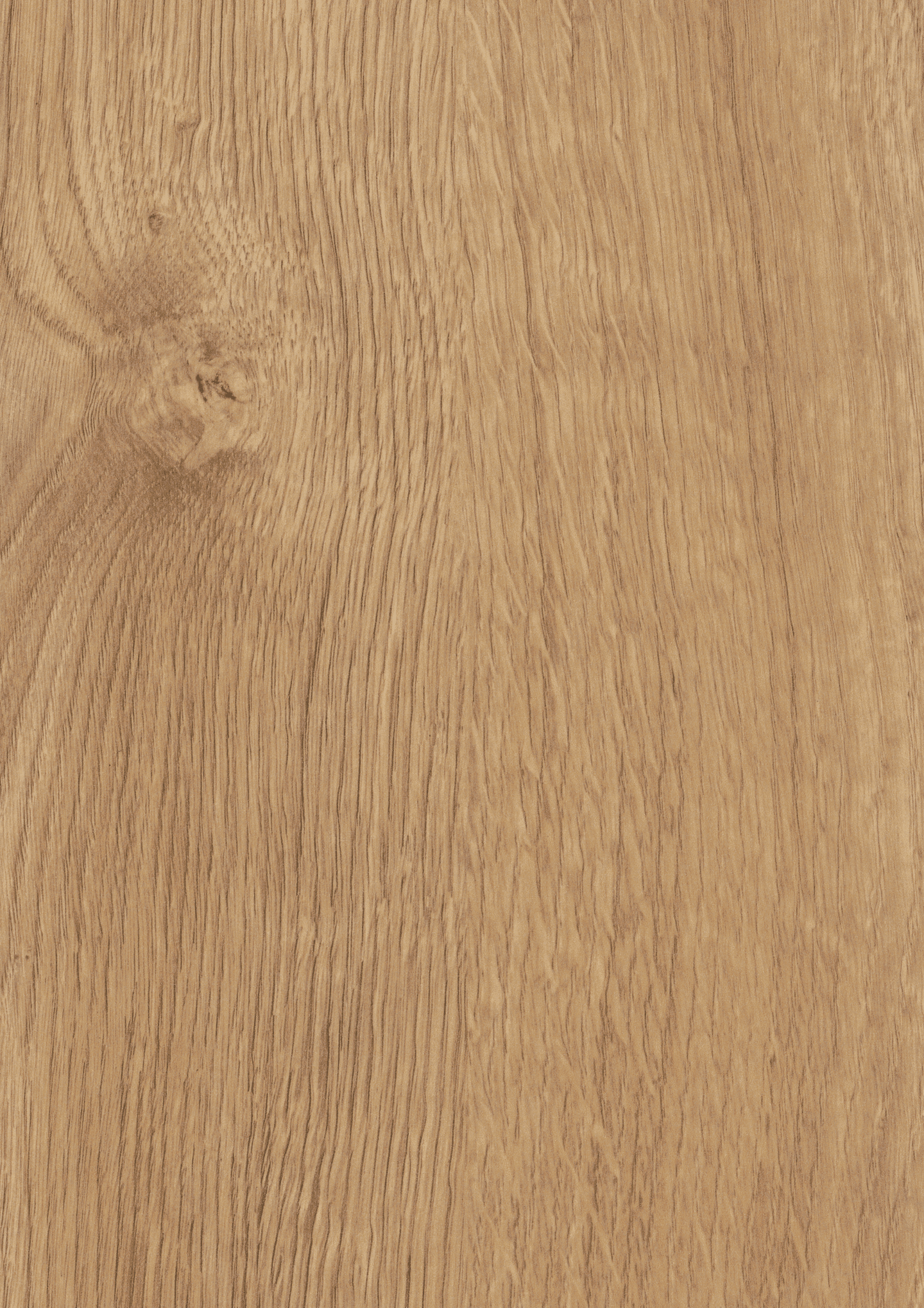Laminaatti Sherwood Oak 8mm/KL32 1288x195x8mm V4 5985 2,26m² -33%