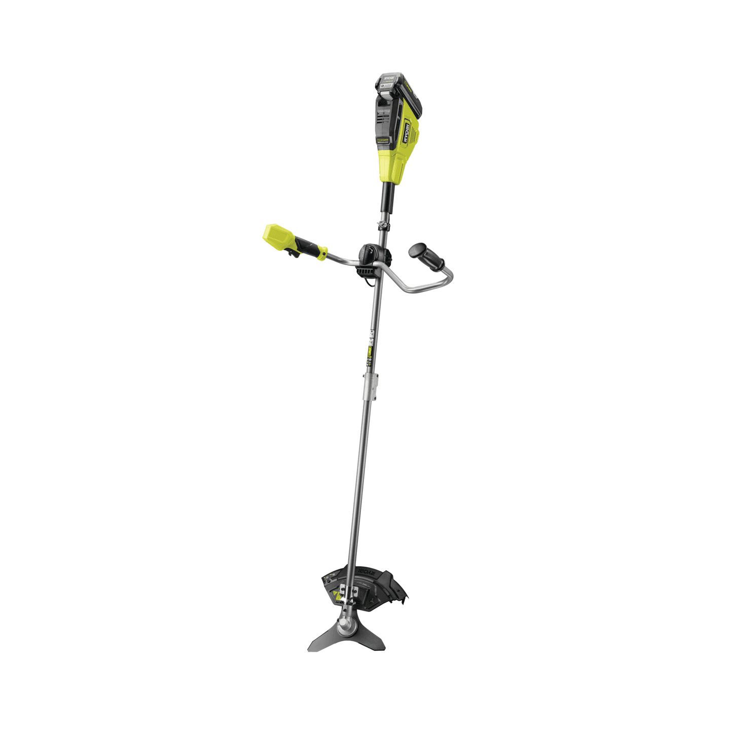 Akkuraivaussaha Ryobi RY36BCX30A-140 36V Max Power 1x4,0Ah -23%