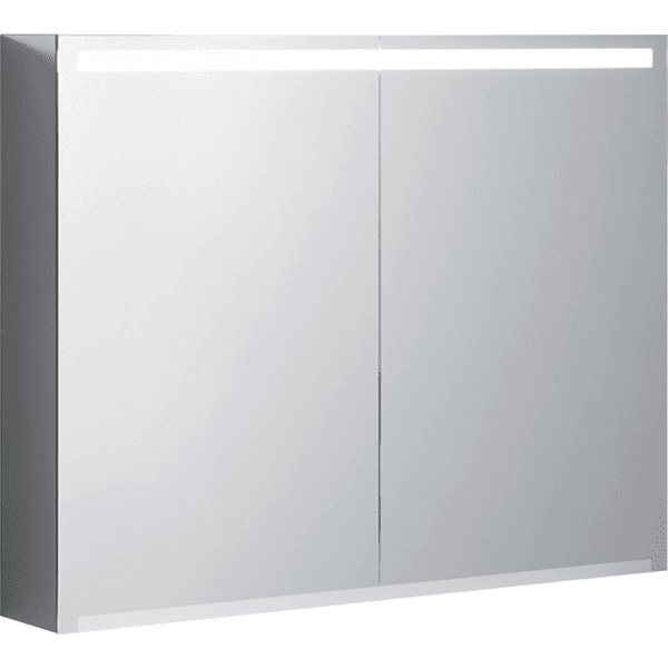 Peilikaappi IDO Reflect L90 K70 S15cm