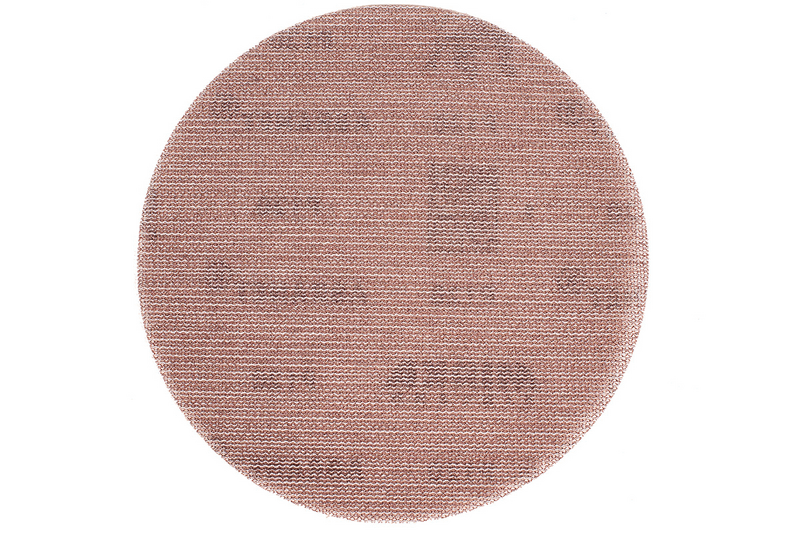 Hiomaverkko Mirka Abranet 150mm 80 50kpl -22%