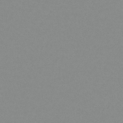 Kuitutapetti Boråstapeter Borosan Hem 38773 Kim 11,2m