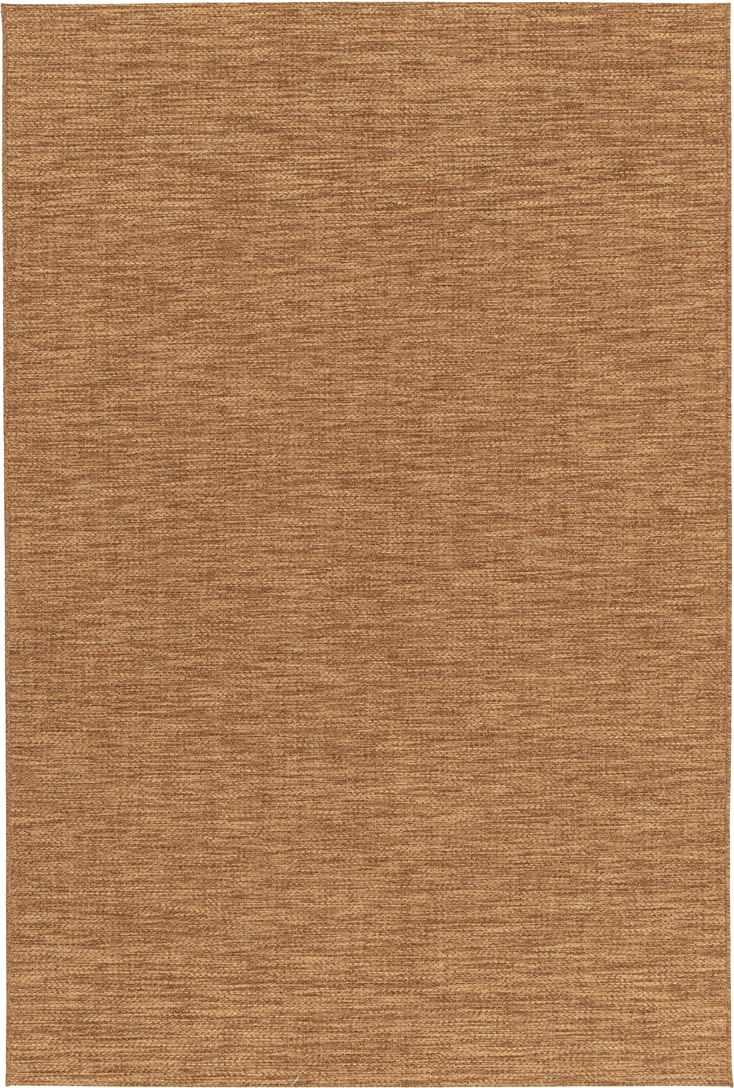 Sisä- ja ulkomatto Cello Vehka 200x290cm ruskea -30%