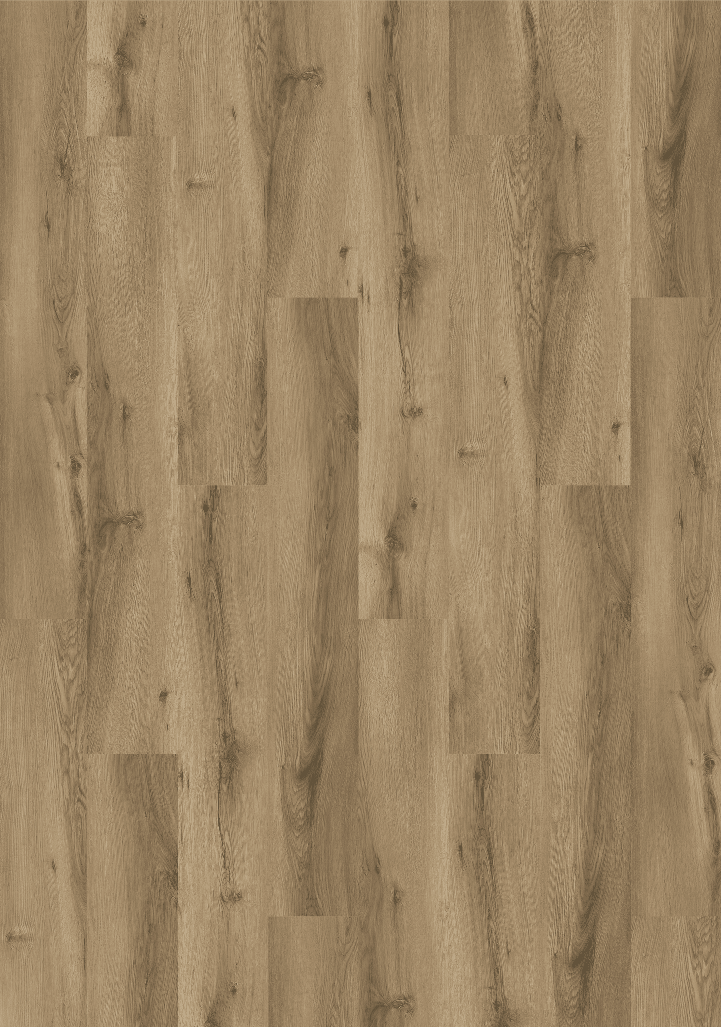 Vinyylilankku Floorlabs Oak Kansas City KL33 5x229x1219mm 2,23m² -7%