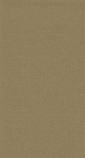 Kuitutapetti Casadeco Derby 82072461 Canevas Uni Camel 10,05m