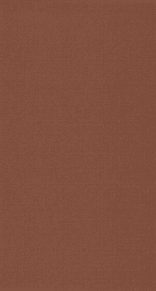 Kuitutapetti Casadeco Derby 82073255 Canevas Uni Brique 10,05m
