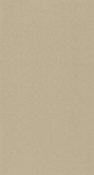 Kuitutapetti Casadeco Derby 82071425 Canevas Uni Ficelle 10,05m