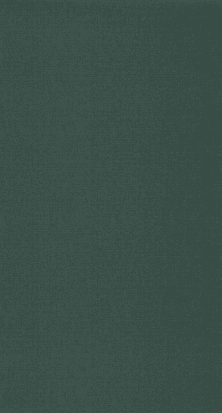Kuitutapetti Casadeco Derby 82077310 Canevas Vert 10,05m