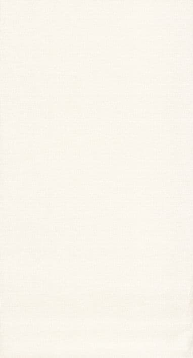 Kuitutapetti Casadeco Derby 82071125 Canevas beige 10,05m
