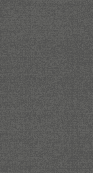 Kuitutapetti Casadeco Derby 82079530 Canevas Noir 10,05m