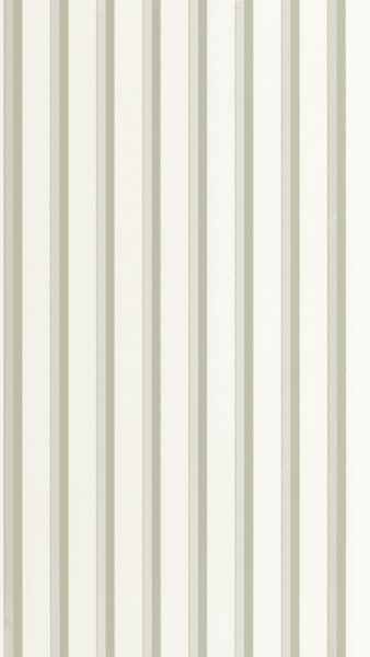 Kuitutapetti Casadeco Derby 89327200 Country Club Vert Amande 10,05m