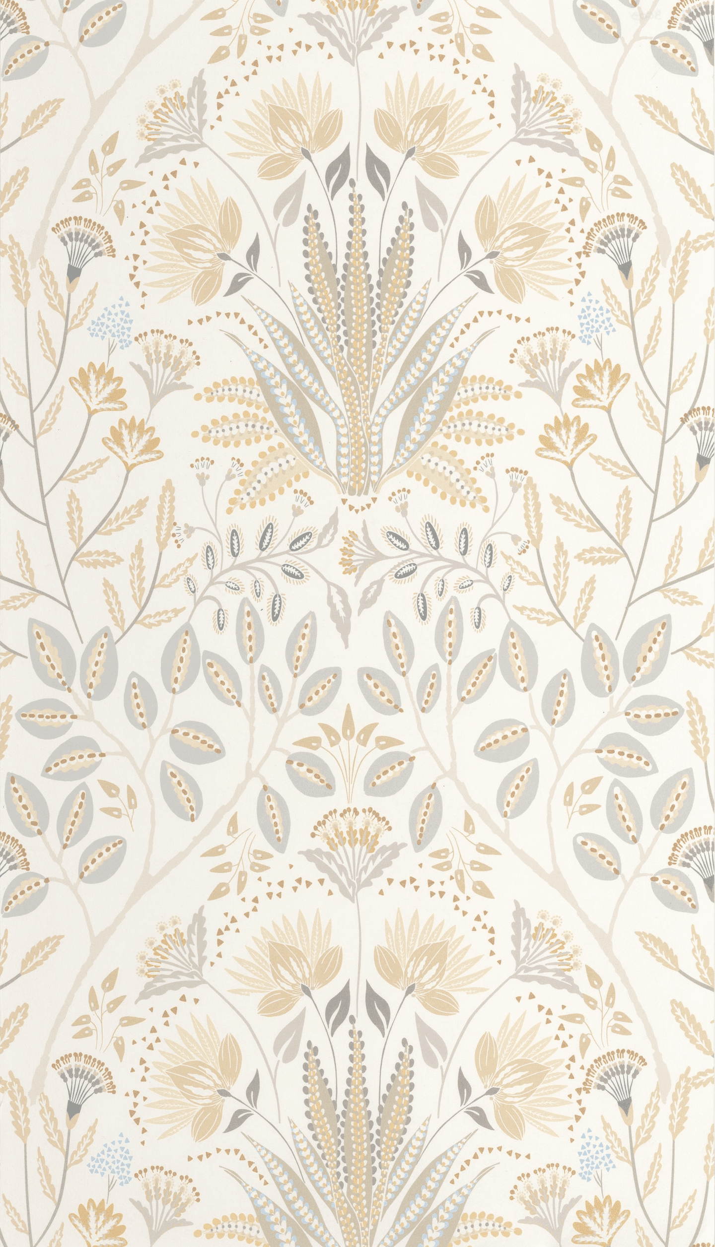 Kuitutapetti Casadeco Derby 89299003 Lords Naturel 10,05m