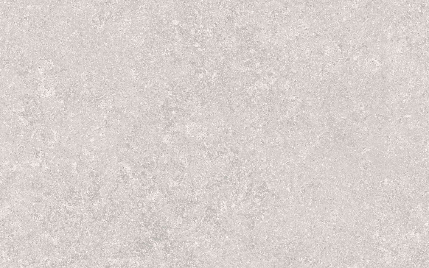 Seinälaatta Cello Royalstone 25x40 vaaleanharmaa matta 1m²