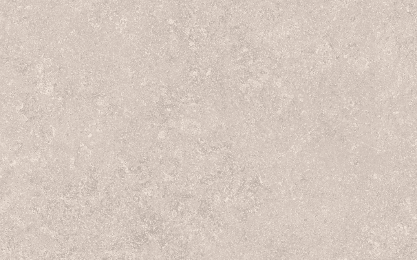 Seinälaatta Cello Royalstone 25x40 greige matta 1m²