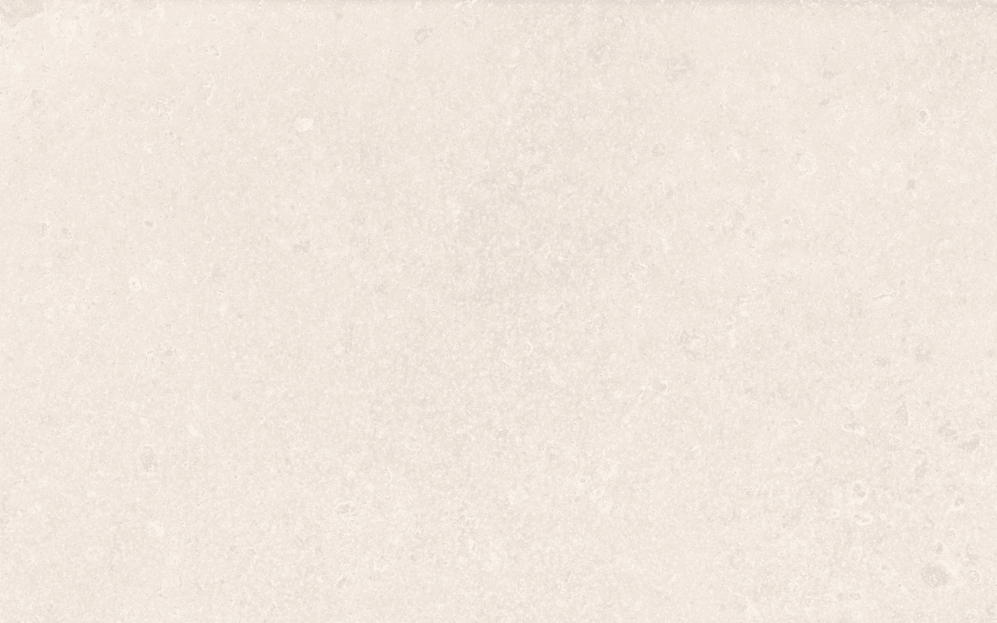 Seinälaatta Cello Royalstone 25x40 kerma matta 1m²