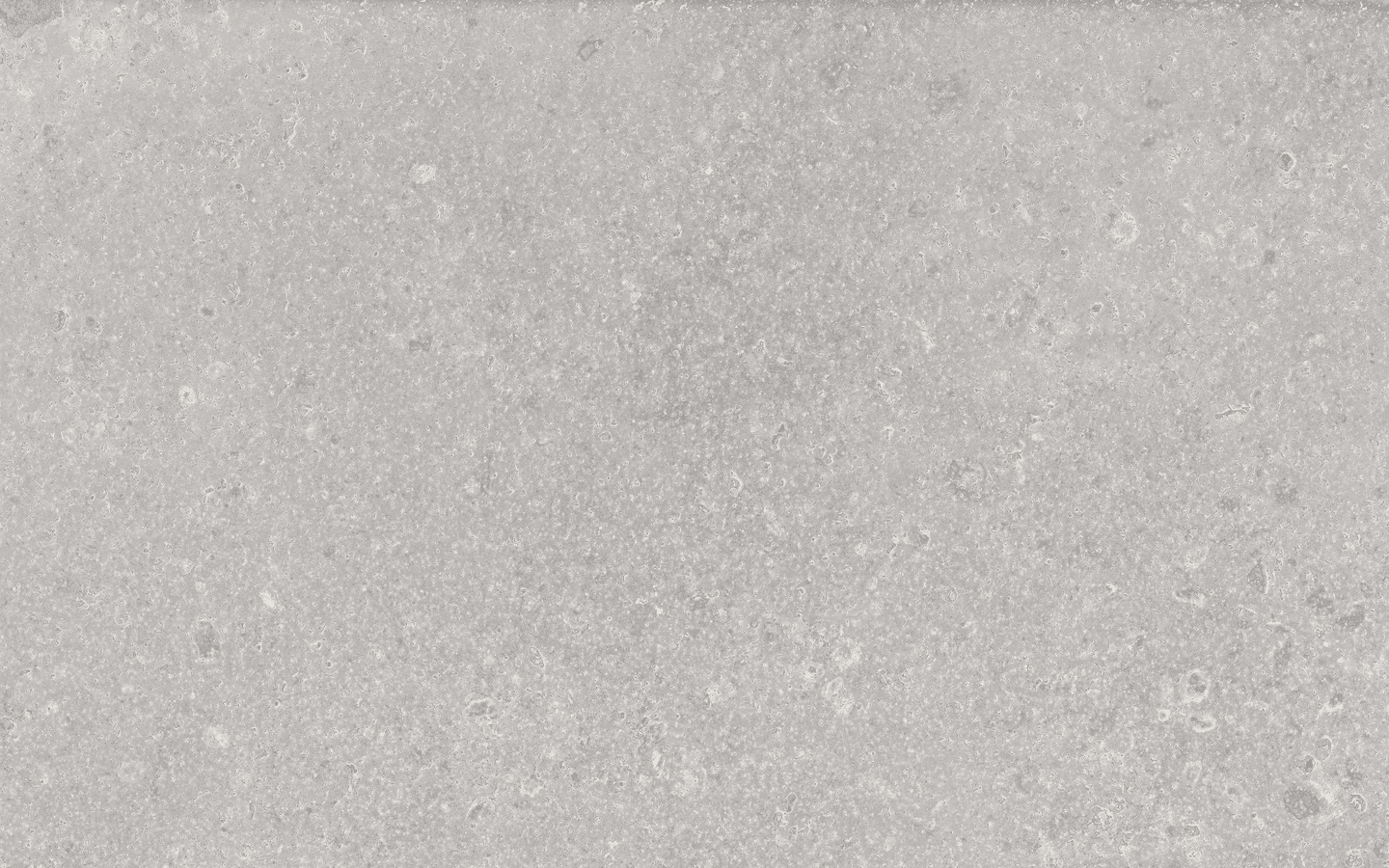 Seinälaatta Cello Royalstone 25x40 tummanharmaa matta 1m²