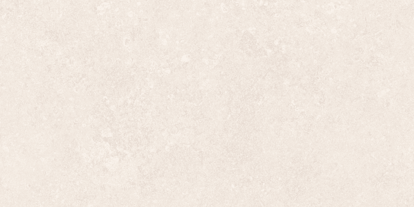 Seinälaatta Cello Royalstone 30x60 kerma matta 1,26m²