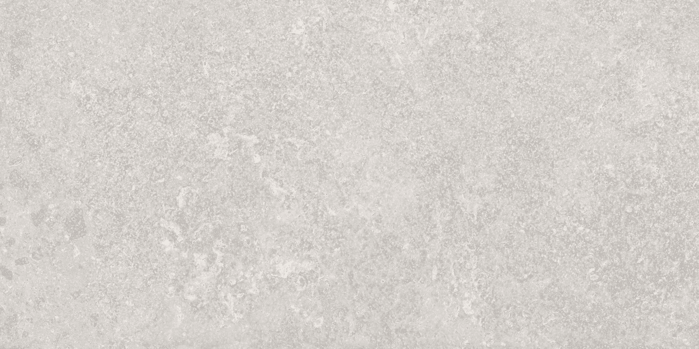 Seinälaatta Cello Royalstone 30x60 vaaleanharmaa matta 1,26m²