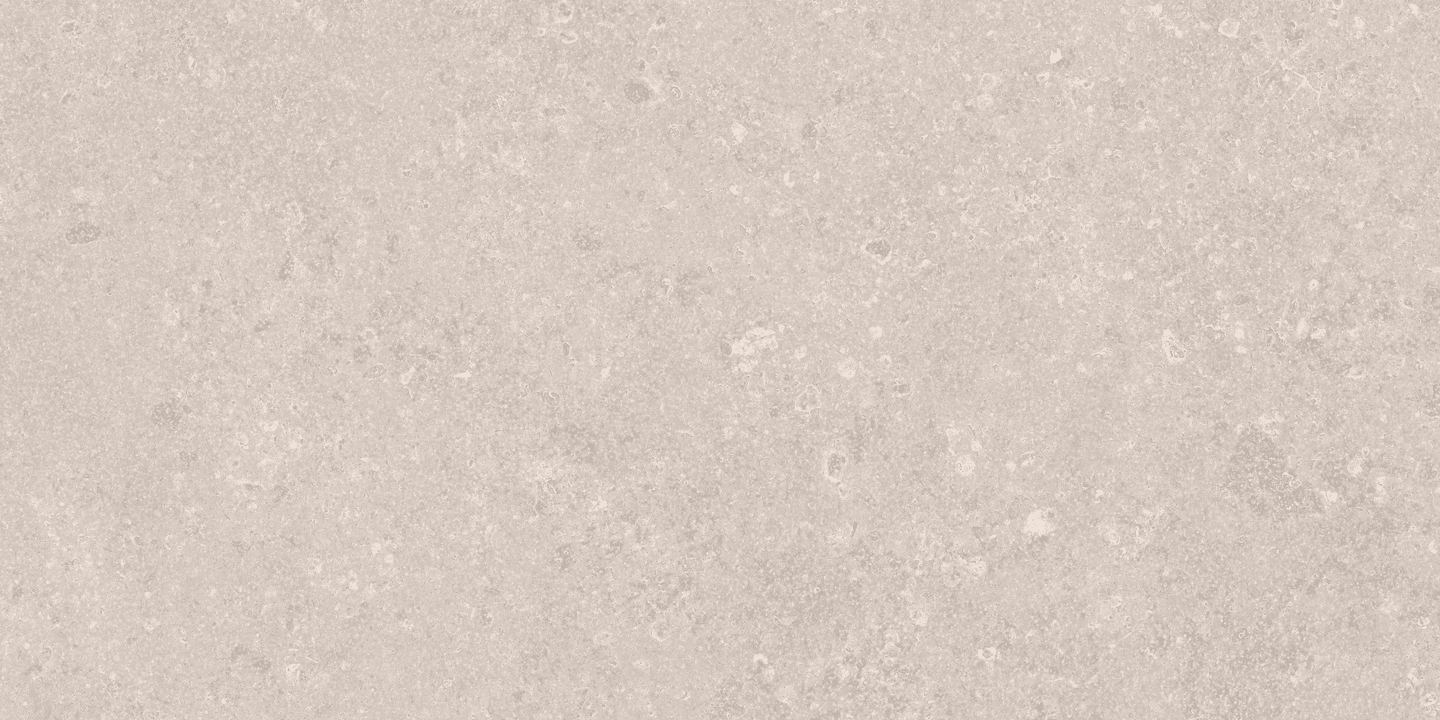 Seinälaatta Cello Royalstone 30x60 greige matta 1,26m²