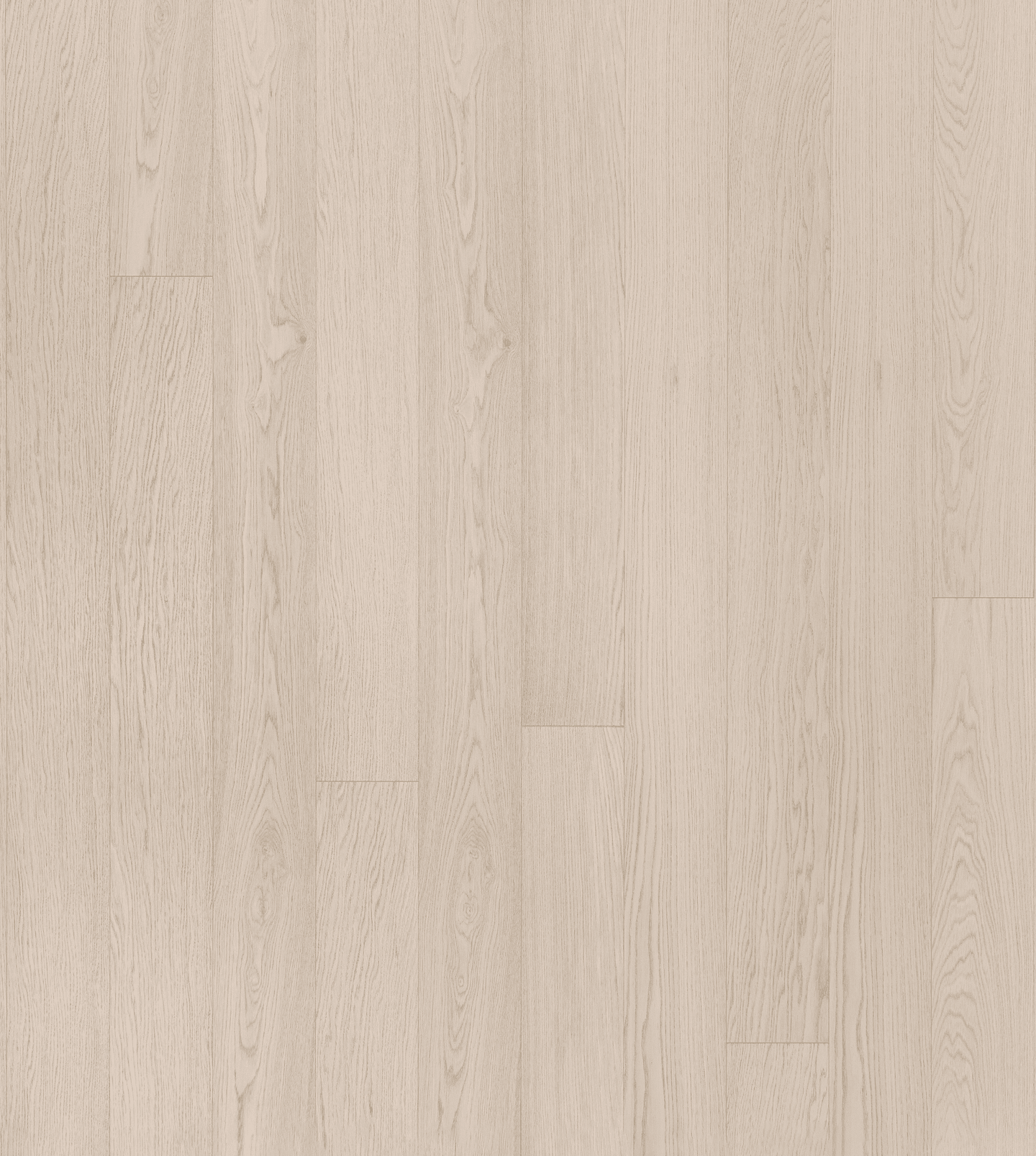 Kevytpuulattia Cello by Timberwise Inverno 12,5x185x2180mm lakattu harjattu -30%