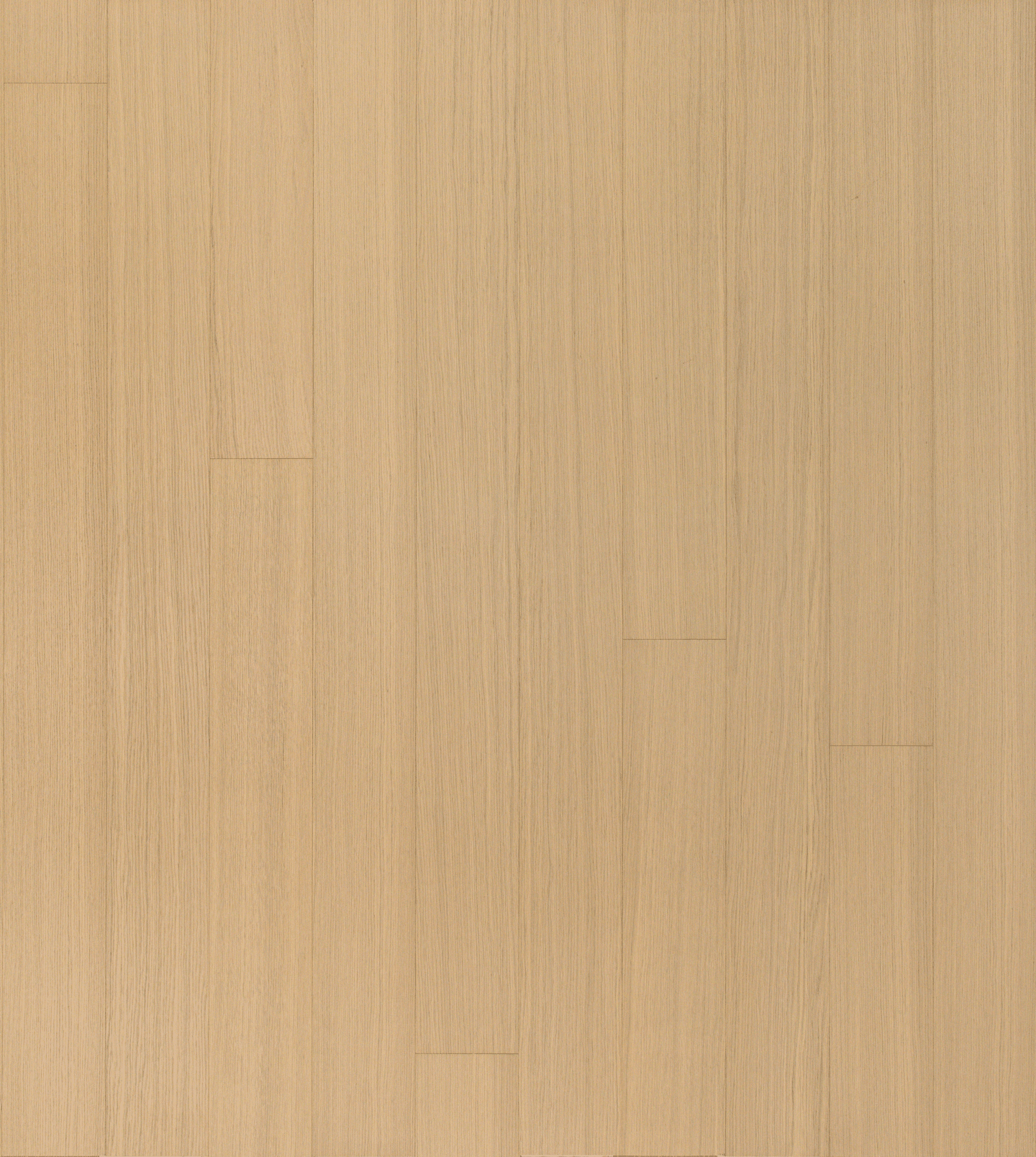 Kevytpuulattia Cello by Timberwise Primavera 12,5x185x2180mm lakattu harjattu -30%